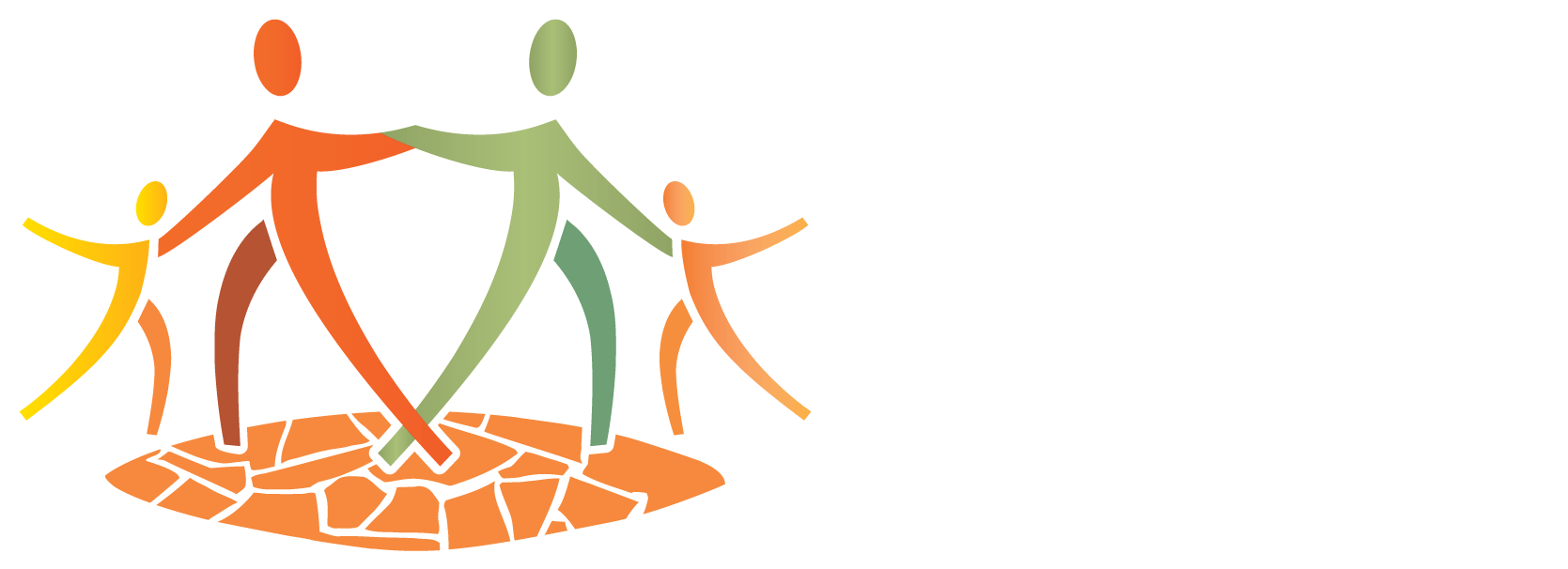 Mission Neighborhood Health Center