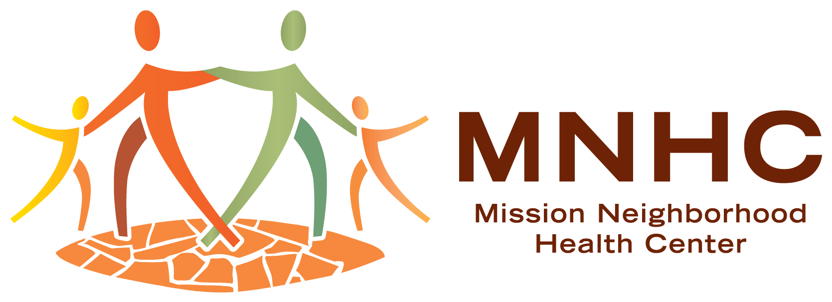 Mission Neighborhood Health Center