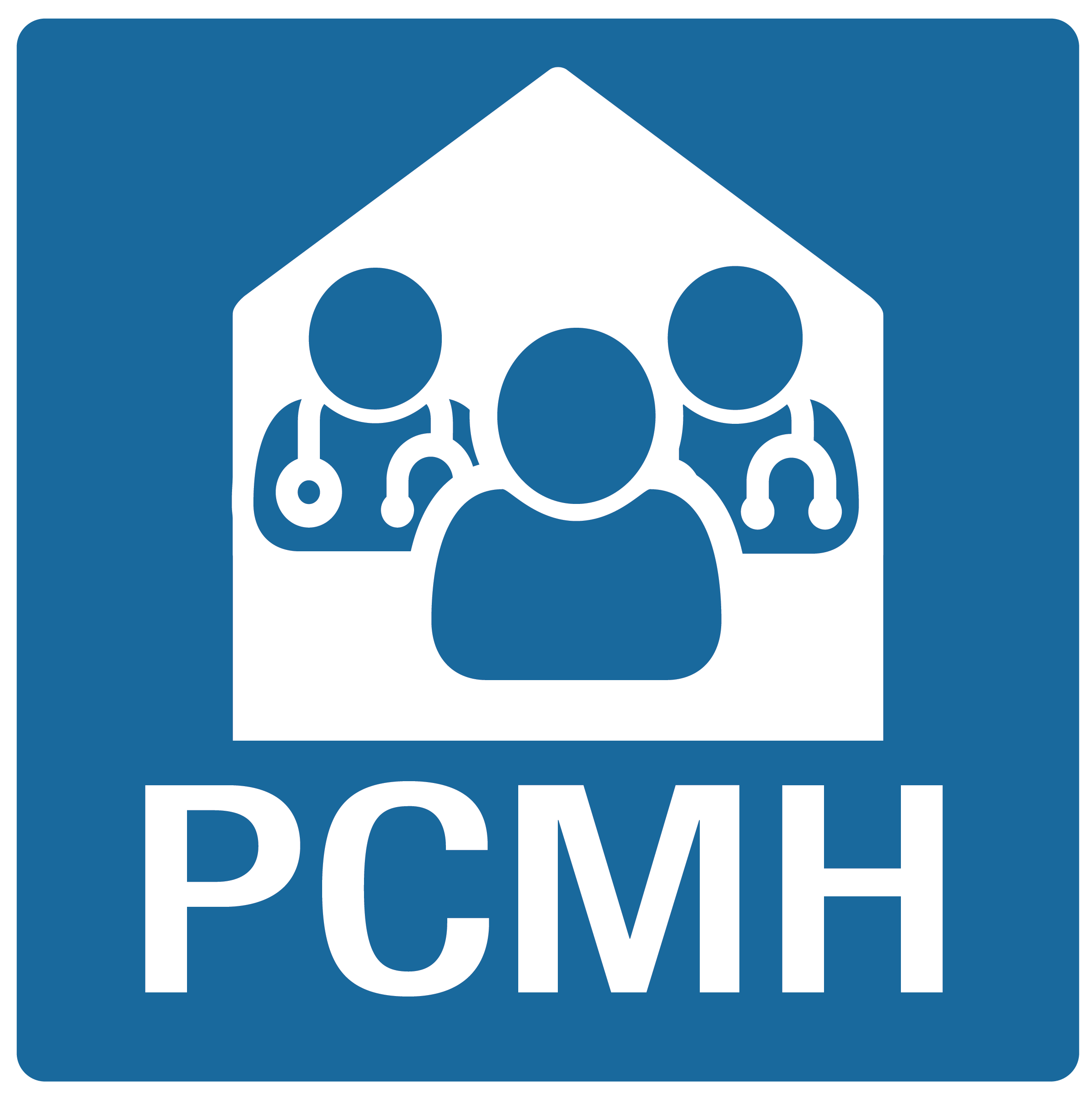 Patient-Centered Medical Home