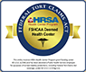 FTCA Deemed Facility