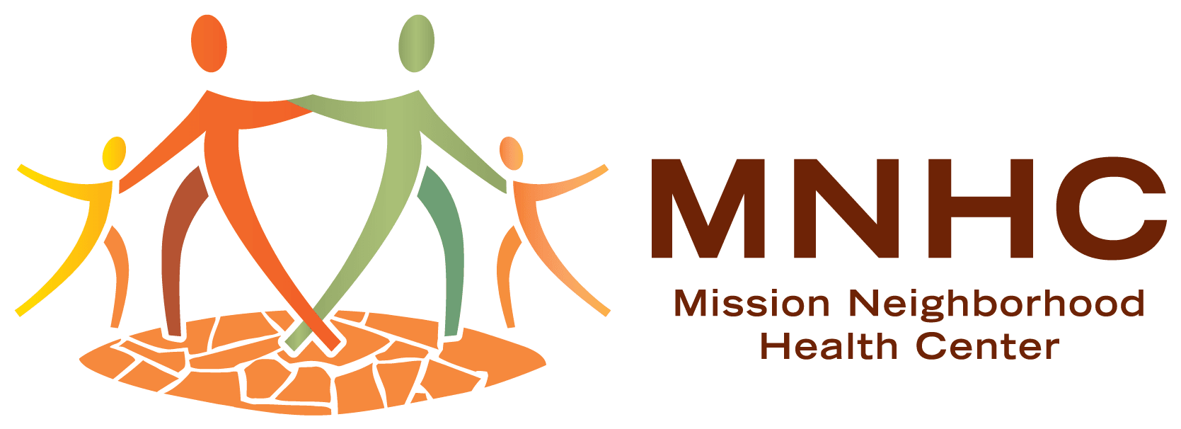 Mission Neighborhood Health Center