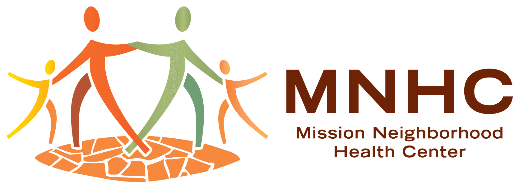 Mission Neighborhood Health Center
