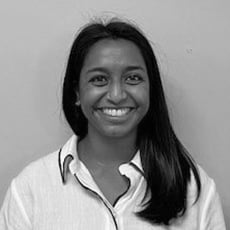 Aarti Vala, MD