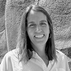 Anna Robert, RN, MSN, DrPH