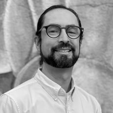 Brad Williams-Padilla, MD