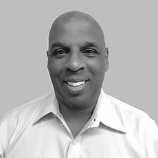 Charles Edwards, MD