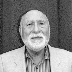 Charles Moser, MD