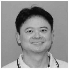 David Tran