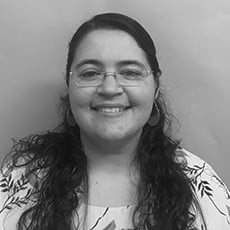 Denisse Porter, NP