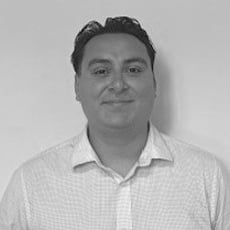 Edwin Tirado, DDS