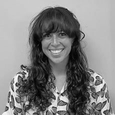 Harriet Cuttler, NP