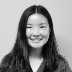 Janet Lee, OD