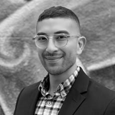 Jesus Martell Gonzalez, MBA, PMP
