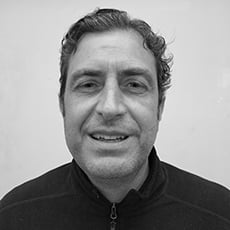 John Lambert, MD