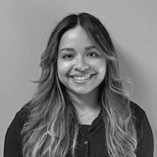Karen Alvarado, NP