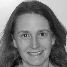 Karen Makely, MD