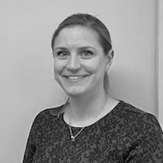 Kimberly Ginsbach, MD