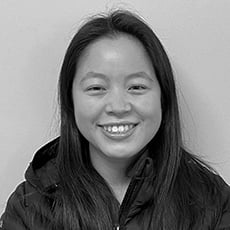 Latisha Chan, DDS