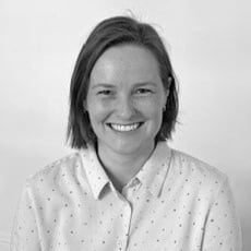 Meredith Laird, MD