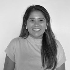 Nathalie Morales Delgado, MD