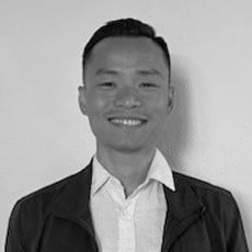Phuong Vu, DDS