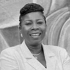 Sade Salako