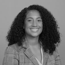 Sam Gonzalez, NP