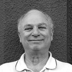 Steven Leiner, NP