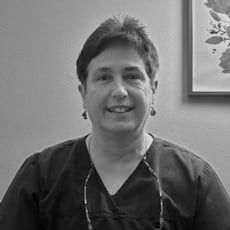 Victoria Agnost, MD