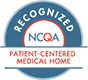 NCQA Patient-Centered Medical Home