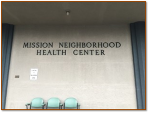 MNHC FRONT