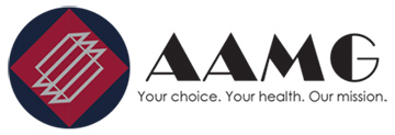 Asian American Medical Group