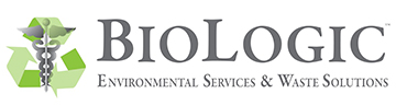 Biologic
