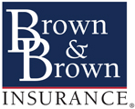 Brown & Brown Insurance