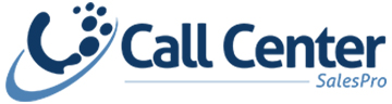 Call Center Sales Pro