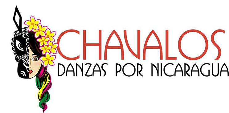 Chavalos