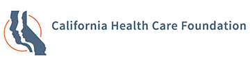 California Health Care Foundation