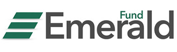 Emerald Fund