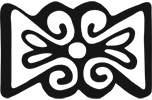 Instituto Familiar de la Raza