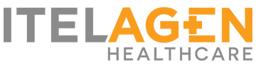 Itelagen