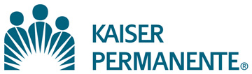 Kaiser Permanente