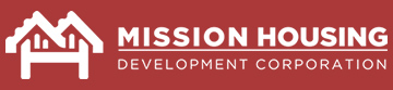 Mission Housing Development Corporation