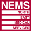 North East Medical Services