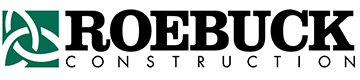 Roebuck Construction