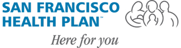 San Francisco Health Plan