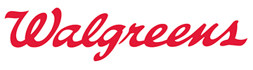 Walgreens Co.