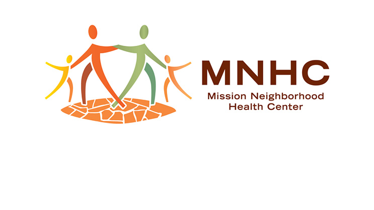 Health News Archives - Page 2 Of 8 - Mission Neighborhood Health Center
